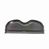 Recambio de bandeja trasera para hyundai i10 basis referencia OEM IAM 85930B9000PYN  