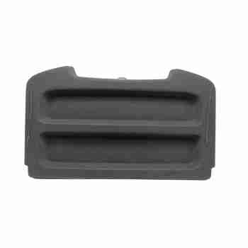 Recambio de bandeja trasera para dacia sandero ii (b8_) tce 90 (b8m1, b8ma) referencia OEM IAM 794205491R  