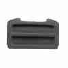 Recambio de bandeja trasera para dacia sandero ii (b8_) tce 90 (b8m1, b8ma) referencia OEM IAM 794205491R  