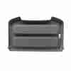Recambio de bandeja trasera para dacia sandero ii (b8_) tce 90 (b8m1, b8ma) referencia OEM IAM 794205491R  