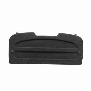 Recambio de bandeja trasera para ford fiesta vi (cb1, ccn) 1.0 ecoboost referencia OEM IAM D1BBA46506AB3JA6 / 1942136  