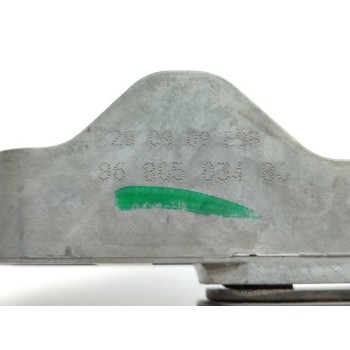 Recambio de maneta exterior trasera derecha para citroën c4 picasso exclusive referencia OEM IAM 9680503480  