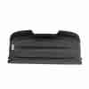 Recambio de bandeja trasera para ford fiesta vi (cb1, ccn) 1.0 ecoboost referencia OEM IAM D1BBA46506AB3JA6 / 1942136  
