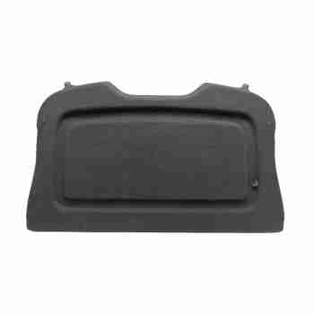 Recambio de bandeja trasera para ford focus iii 1.0 ecoboost referencia OEM IAM BM51A46506AD3JA6 / 1850508  