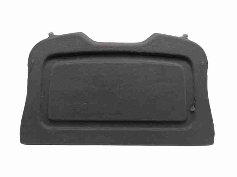 Recambio de bandeja trasera para ford focus iii 1.0 ecoboost referencia OEM IAM BM51A46506AD3JA6 / 1850508  