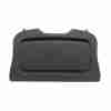 Recambio de bandeja trasera para ford focus iii 1.0 ecoboost referencia OEM IAM BM51A46506AD3JA6 / 1850508  