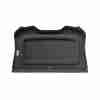 Recambio de bandeja trasera para ford focus iii 1.0 ecoboost referencia OEM IAM BM51A46506AD3JA6 / 1850508  