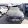 audi a4 b8 (8k2) del año 2012