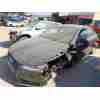 audi a4 b8 (8k2) del año 2012