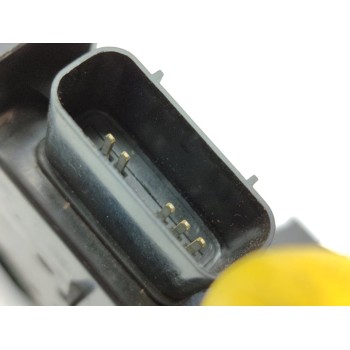 Recambio de cerradura puerta delantera izquierda para kia rio (yb) business referencia OEM IAM 81310H8040  