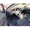 audi a4 b8 (8k2) del año 2012