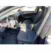 audi a4 b8 (8k2) del año 2012