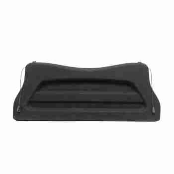 Recambio de bandeja trasera para renault clio iv (bh_) 1.5 dci 90 referencia OEM IAM 794209633R  