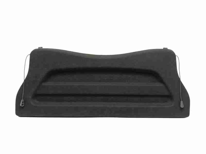 Recambio de bandeja trasera para renault clio iv (bh_) 1.5 dci 90 referencia OEM IAM 794209633R  
