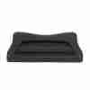 Recambio de bandeja trasera para renault clio iv (bh_) 1.5 dci 90 referencia OEM IAM 794209633R  
