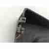 Recambio de bandeja trasera para renault clio iv (bh_) 1.5 dci 90 referencia OEM IAM 794209633R  