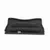 Recambio de bandeja trasera para renault clio iv (bh_) 1.5 dci 90 referencia OEM IAM 794209633R  