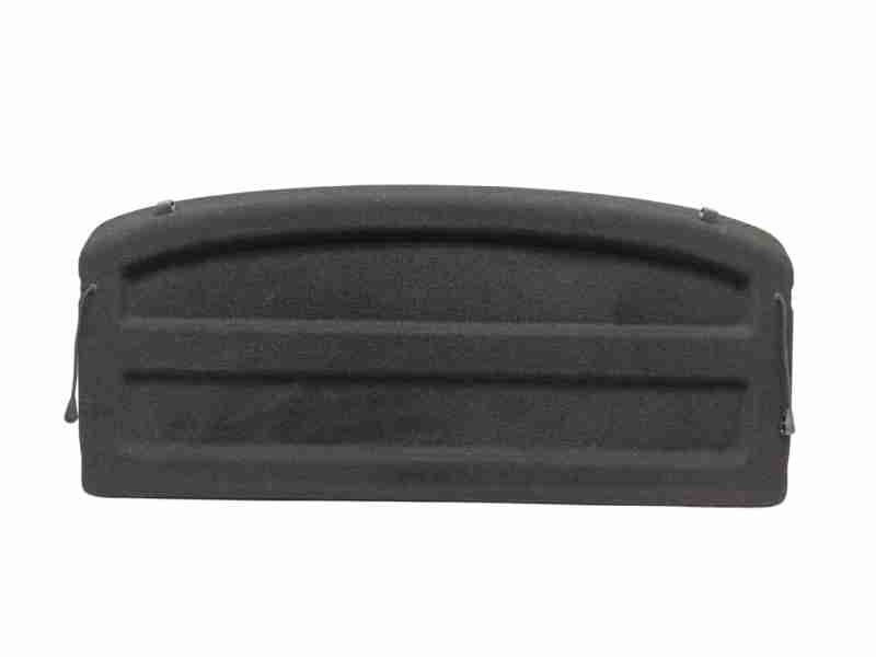 Recambio de bandeja trasera para renault clio v equilibre referencia OEM IAM 794203550R  
