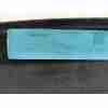 Recambio de bandeja trasera para renault clio v equilibre referencia OEM IAM 794203550R  