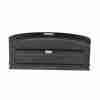 Recambio de bandeja trasera para renault clio v equilibre referencia OEM IAM 794203550R  