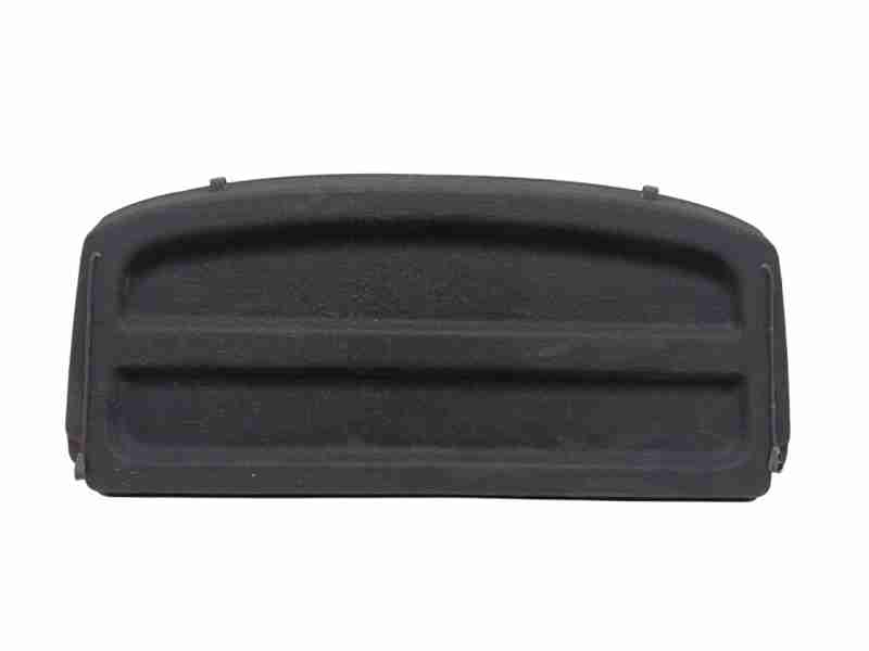 Recambio de bandeja trasera para renault captur i (j5_, h5_) 0.9 tce 90 referencia OEM IAM 794200572R  