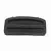 Recambio de bandeja trasera para renault captur i (j5_, h5_) 0.9 tce 90 referencia OEM IAM 794200572R  