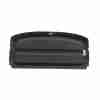 Recambio de bandeja trasera para renault captur i (j5_, h5_) 0.9 tce 90 referencia OEM IAM 794200572R  