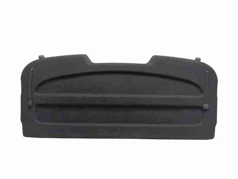 Recambio de bandeja trasera para ford fiesta vi (cb1, ccn) 1.5 tdci referencia OEM IAM D1BBA46506AB3JA6 / 1942136  