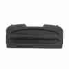 Recambio de bandeja trasera para ford fiesta vi (cb1, ccn) 1.5 tdci referencia OEM IAM D1BBA46506AB3JA6 / 1942136  