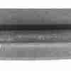 Recambio de bandeja trasera para ford fiesta vi (cb1, ccn) 1.5 tdci referencia OEM IAM D1BBA46506AB3JA6 / 1942136  