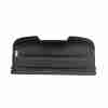 Recambio de bandeja trasera para ford fiesta vi (cb1, ccn) 1.5 tdci referencia OEM IAM D1BBA46506AB3JA6 / 1942136  