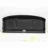 Recambio de bandeja trasera para hyundai i20 style referencia OEM IAM 85910C8000TRY  