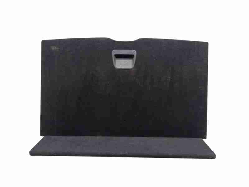Recambio de tapizado maletero suelo para volvo ex30 plus 2wd pure electric referencia OEM IAM 80001067  