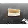 Recambio de tapizado maletero suelo para volvo ex30 plus 2wd pure electric referencia OEM IAM 80001067  