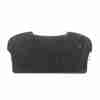 Recambio de bandeja trasera para seat ibiza (6j5) reference referencia OEM IAM 6J4867769D / 6J4867769  