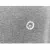 Recambio de bandeja trasera para seat ibiza (6j5) reference referencia OEM IAM 6J4867769D / 6J4867769  