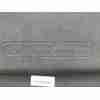 Recambio de bandeja trasera para hyundai i20 iii (bc3, bi3) 1.0 t-gdi referencia OEM IAM 85930Q0000NNB  