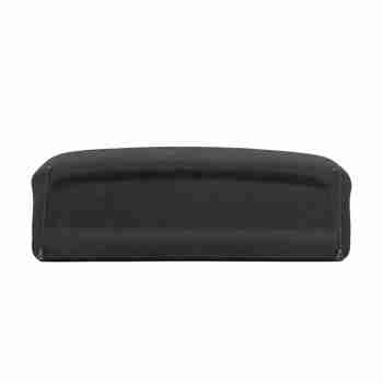 Recambio de bandeja trasera para opel mokka 1.2 (76) referencia OEM IAM 98353567ZD  