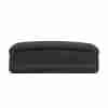 Recambio de bandeja trasera para opel mokka 1.2 (76) referencia OEM IAM 98353567ZD  