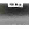Recambio de bandeja trasera para opel mokka 1.2 (76) referencia OEM IAM 98353567ZD  