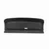 Recambio de bandeja trasera para opel mokka 1.2 (76) referencia OEM IAM 98353567ZD  