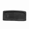 Recambio de bandeja trasera para volkswagen polo (6r1) advance referencia OEM IAM 6R6867769B  
