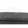 Recambio de bandeja trasera para volkswagen polo (6r1) advance referencia OEM IAM 6R6867769B  