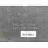 Recambio de bandeja trasera para volkswagen polo (6r1) advance referencia OEM IAM 6R6867769B  