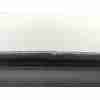 Recambio de bandeja trasera para volkswagen polo (6r1) advance referencia OEM IAM 6R6867769B  
