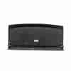 Recambio de bandeja trasera para volkswagen polo (6r1) advance referencia OEM IAM 6R6867769B  