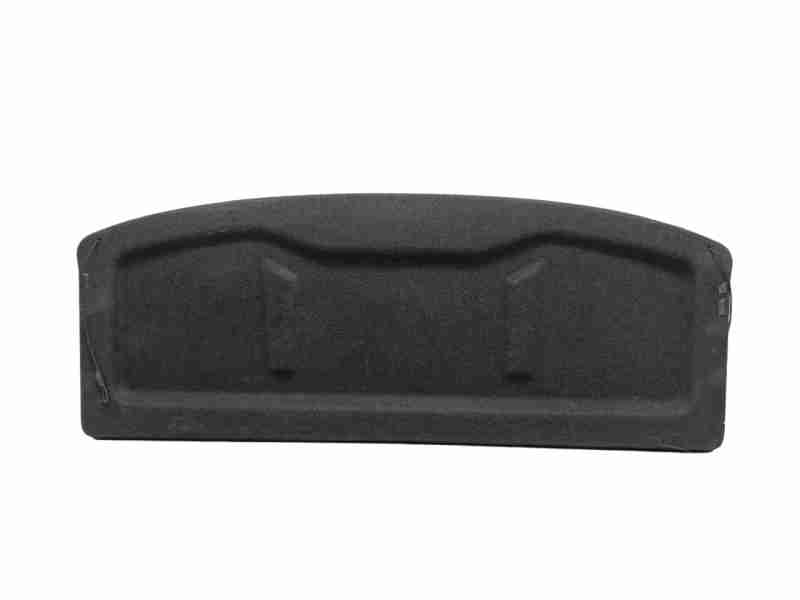 Recambio de bandeja trasera para hyundai i20 style referencia OEM IAM 85910C8000TRY  