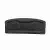 Recambio de bandeja trasera para hyundai i20 style referencia OEM IAM 85910C8000TRY  