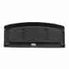 Recambio de bandeja trasera para hyundai i20 iii (bc3, bi3) 1.0 t-gdi referencia OEM IAM 85930Q0000NNB  