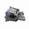 Recambio de caja cambios para citroën c4 cactus 1.2 thp 110 referencia OEM IAM 20V247  